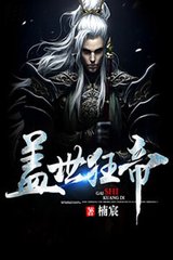 乐虎手机版